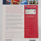 Steve Smith : The globalization of world politics : an in... - pikkukuva 2