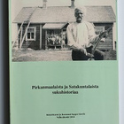 Pirkanmaalaista ja Satakuntalaista sukuhistoriaa - pikkukuva 1