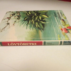 Löytöretki Vihreä Valtakunta. - pikkukuva 2
