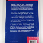 Rune Johansen ym. : Introduction to Experimental Mathematics - pikkukuva 2