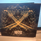 The 69 Eyes – X cd - pikkukuva 1