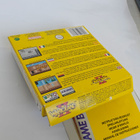 Wario Land II CIB - pikkukuva 3