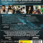 Zohan - Lupa Saksia - (Blu-ray) - pikkukuva 2