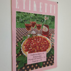 Etiketti 2/1992 : Alkon asiakaslehti - pikkukuva 1
