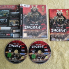 TOTAL WAR SHOGUN 2 PC - pikkukuva 1