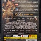 Jonah Hex (Dvd) - pikkukuva 2