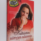 Norah McClintock : Kultaisten niittyjen salaisuus - pikkukuva 1