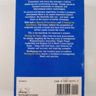 Thomas R. Peters : Thriving on chaos : handbook for a man... - pikkukuva 2