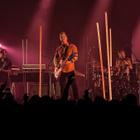 Queens of the Stone Age : Live dvd ja cd - pikkukuva 4