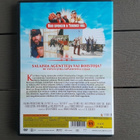DVD: Antaa Heittää (Bud Spencer, Terence Hill 1983/2005) - pikkukuva 2