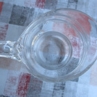 VINTAGE KERMAKKO - pikkukuva 2