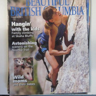 vuosikerta 2002 British Columbia Magazine - pikkukuva 2