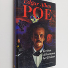 Edgar Allan Poe : Tretton sällsamma berättelser - pikkukuva 1
