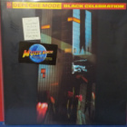 DEPECHE MODE - BLACK CELEBRATION UUSI REASTERED EU 2016 LP - pikkukuva 1