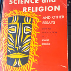 Bronislaw Malinowski: Magic, Science and Religion - pikkukuva 1