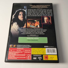Pahan voima / The Fury (Brian De Palma, 1978) dvd - pikkukuva 2