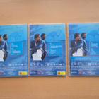 MIAMI VICE . KAUSI 5 . 6DVD . JOHNSON . THOMAS . - pikkukuva 4
