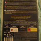 The fugitive - Takaa ajettu , kausi 1 osa 1 , 4 DVD - pikkukuva 2