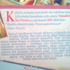 Aquamarine DVD - pikkukuva 3