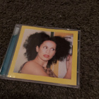 Maija Vilkkumaa CD -levy Ei - pikkukuva 1
