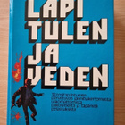 Läpi tulen ja veden - pikkukuva 1