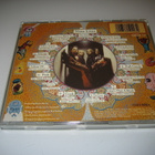 Aerosmith - Nine Lives (CD) - pikkukuva 2