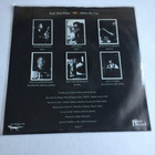 One Blood – LP + 7" - pikkukuva 4