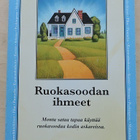 Paul Andrea: Ruokasoodan ihmeet - pikkukuva 1