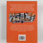 Lola Gomez : Lofts - Modern Living in Old Factories - pikkukuva 2