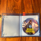 Mielensäpahoittaja Blu-Ray - pikkukuva 3