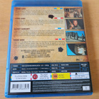 Young Guns - Nuoret sankarit (Blu-ray) - pikkukuva 2