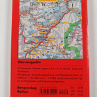 Christian Weiss ym. : Oberengadin - St. Moritz - Zuoz - P... - pikkukuva 2