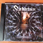 CD: Sabaton - Attero Dominatus - pikkukuva 2