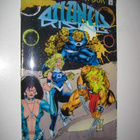 Marvel Fantastic Four sarjakuva paketti - pikkukuva 2