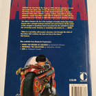 Katsuhiro Otomo : Akira 1 : The beginning - pikkukuva 2