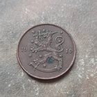 10 penniä 1919 - pikkukuva 2