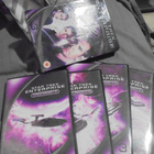 DVD TV-sarja Star Trek Enterprise 3 kausi - pikkukuva 3
