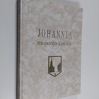 Johannes - muistoja kuvina - pikkukuva 1