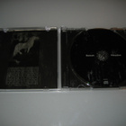 Burzum - Filosofem (CD) - pikkukuva 4