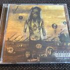 Slayer ”Christ Illusion” CD 2006 - pikkukuva 1