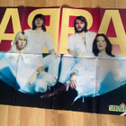 ABBA juliste - pikkukuva 1
