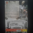 DVD: Reeker (Devon Gummersal, Michael Ironside 2005) - pikkukuva 2