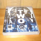 Army Of Two Ps3 - pikkukuva 1