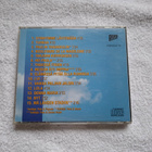 Pate Mustajärvi – Pam Pam Pauli Vaan CD - pikkukuva 3