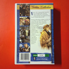 Ei rakkautta suurempaa VHS - pikkukuva 2