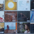 KOTIMAISTA ROCK &POP CD-LEVYJÄ 12 KPL KERRALLA - pikkukuva 2