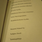 MUISTIHÄIRIÖT DUEDECIM - pikkukuva 2