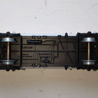 Märklin 4650.1 ( H0 ~ AC ) - pikkukuva 4