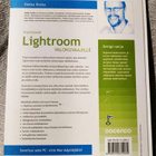 Pekka Potka : Photshop LIGHTROOM valokuvaajille - pikkukuva 2