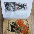 Max Gallo The Poster in History Kirja - pikkukuva 3